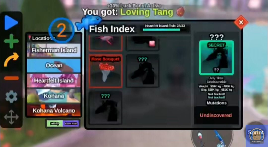 Roblox Fess tweet media