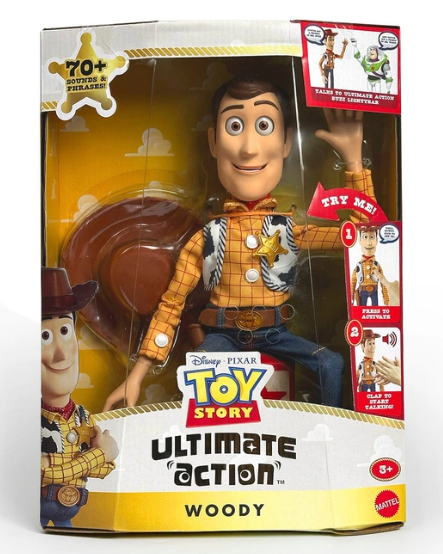 partyboygo's tweet photo. these things look kind of cool
new mattel toy story things for 2026
#toystory5 #toystory #tstwt https://t.co/MCLJhVeJ3E