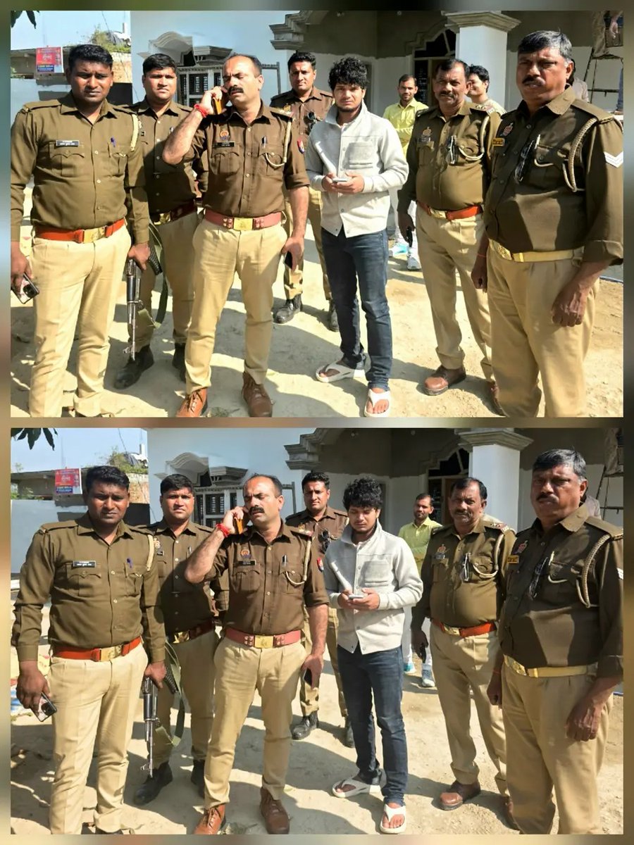 Mukesh Kumar Verma tweet media