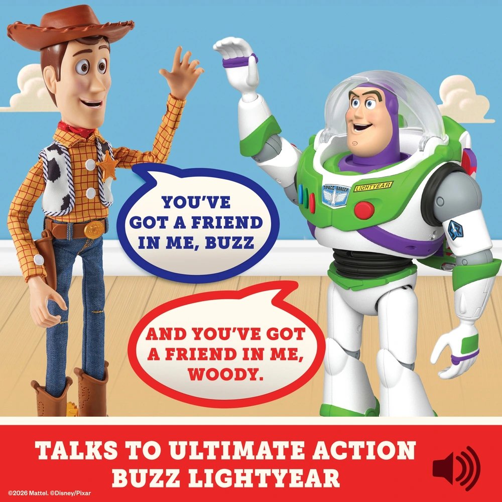 partyboygo's tweet photo. these things look kind of cool
new mattel toy story things for 2026
#toystory5 #toystory #tstwt https://t.co/MCLJhVeJ3E