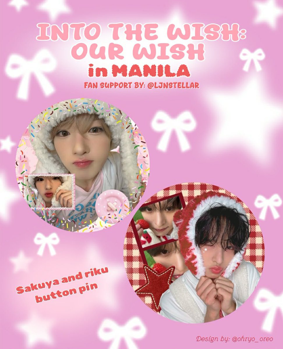 kae | HOLO 🐻 tweet media