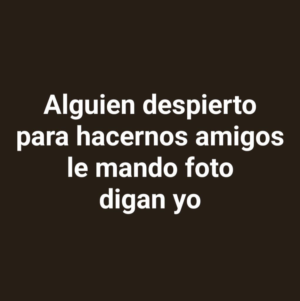 Mía tweet media