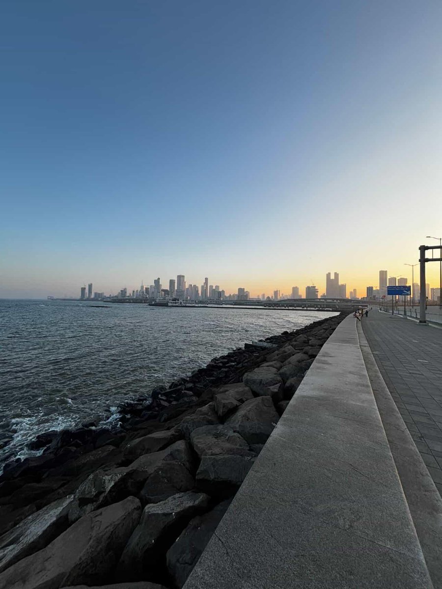 Mumbai Rains tweet media