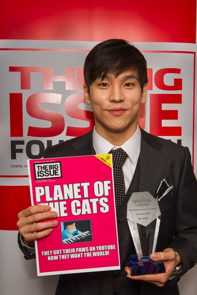 홍벨루 °〰° tweet media