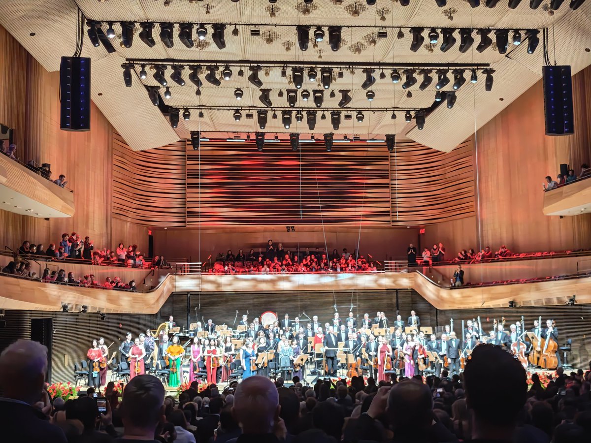 Chen Li 陈立 tweet media