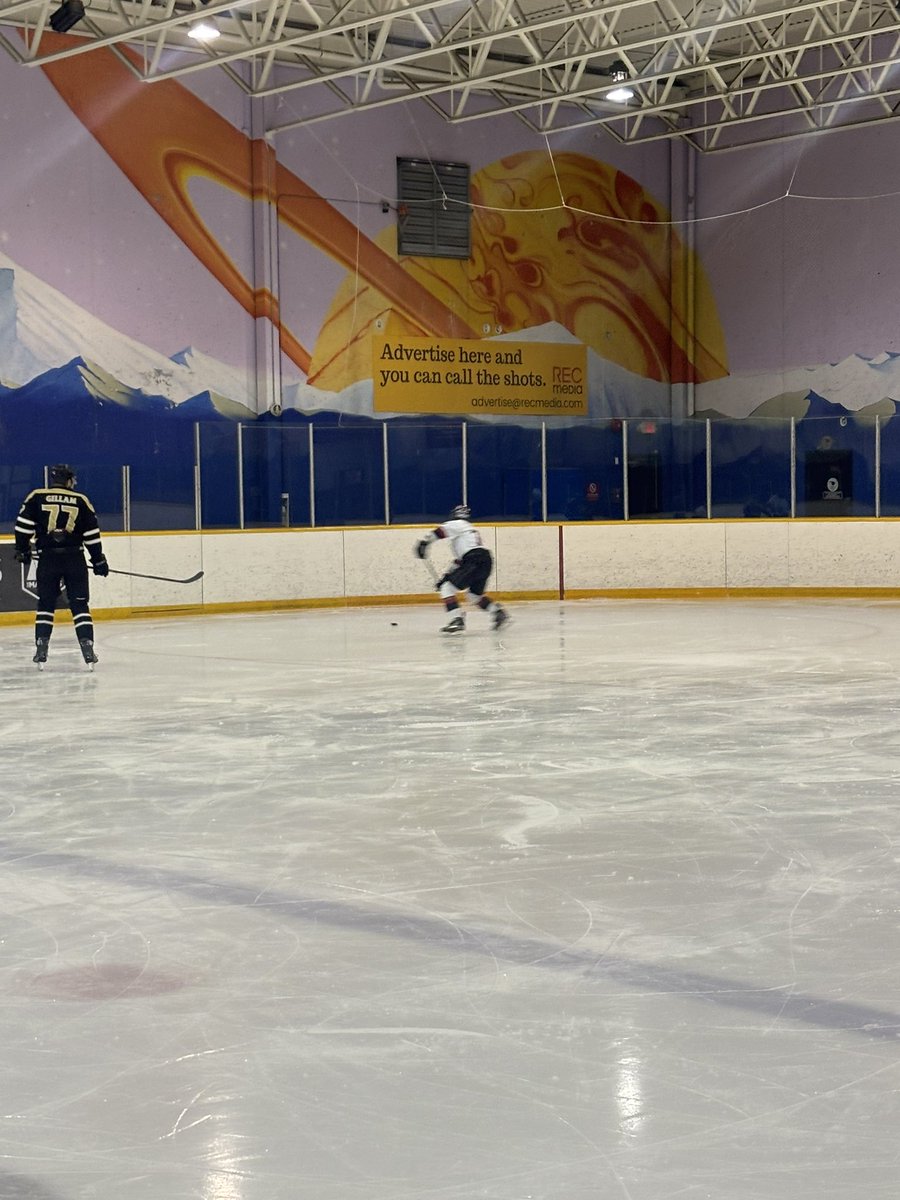 PAHL Delta, Coquitlam, Maple Ridge & Kelowna tweet media
