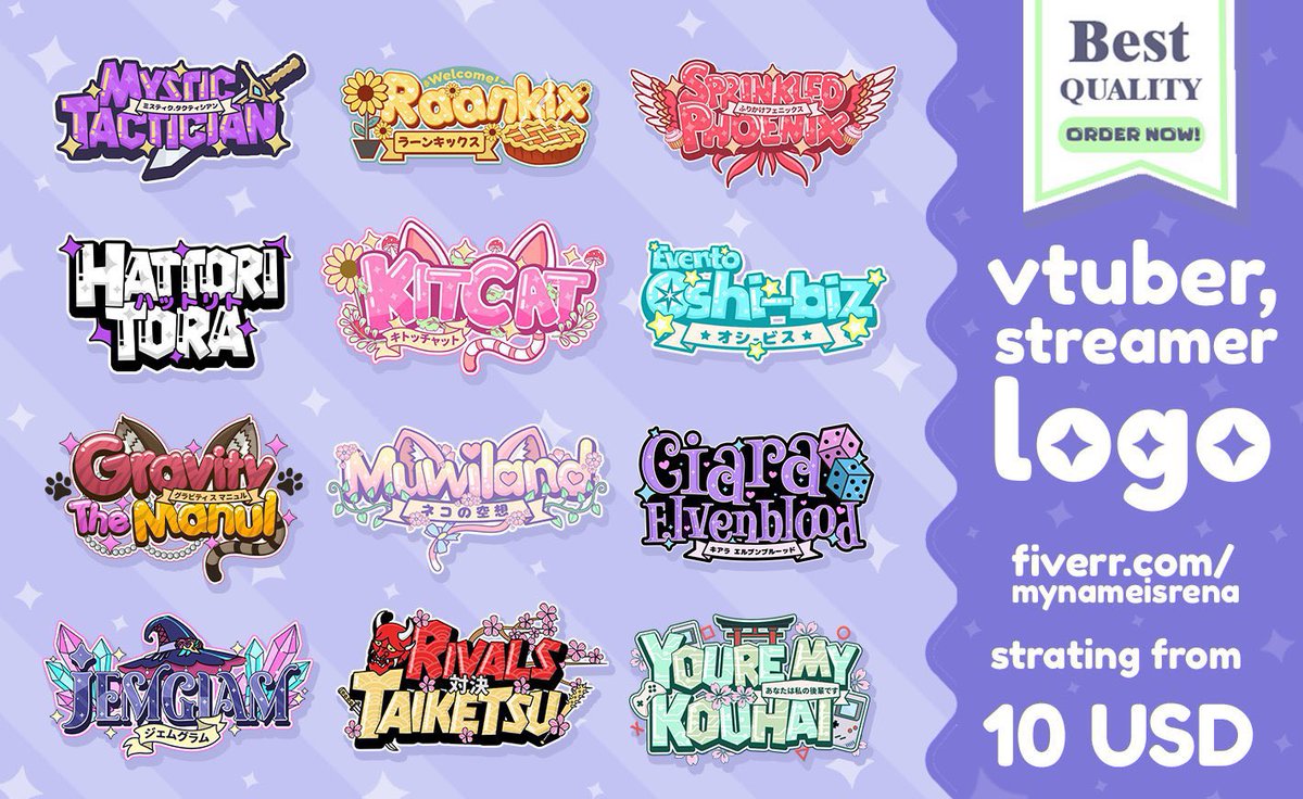 Mizurena Kotomi🌸 tweet media