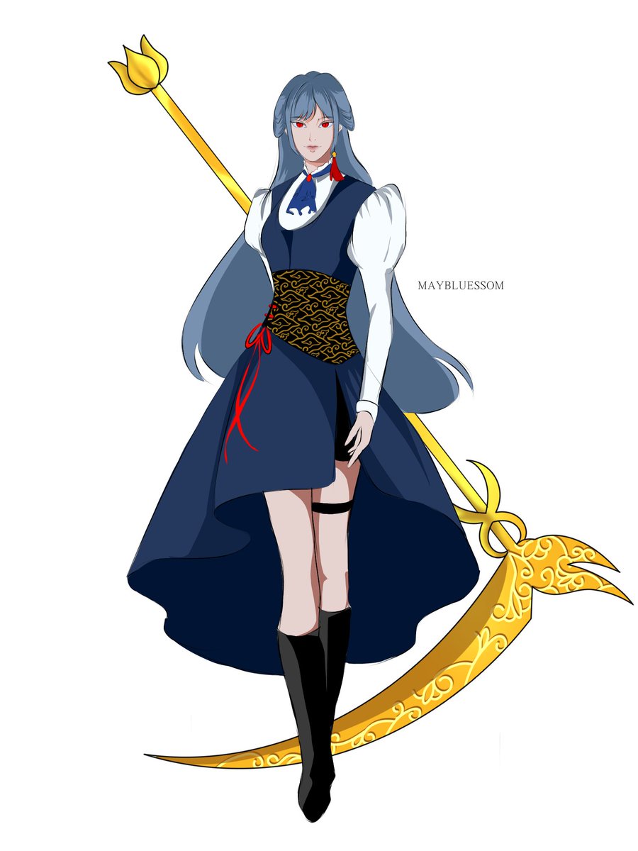 berber 📖 tweet media