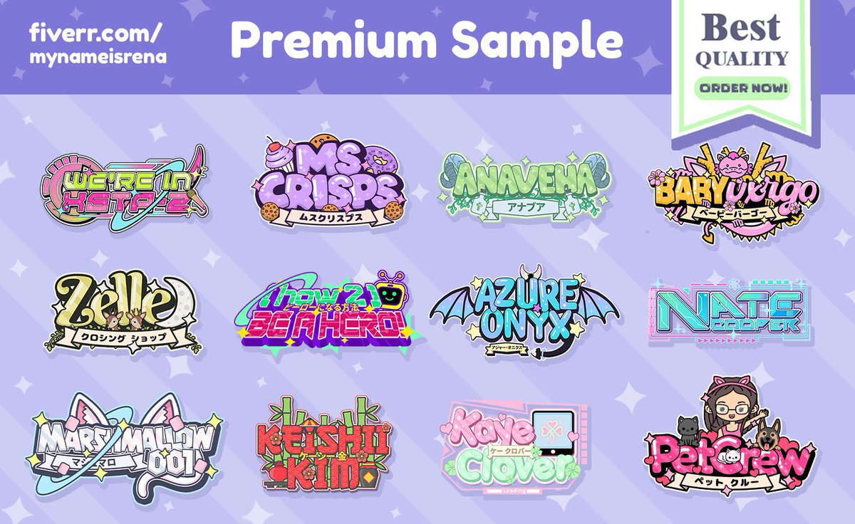 Mizurena Kotomi🌸 tweet media