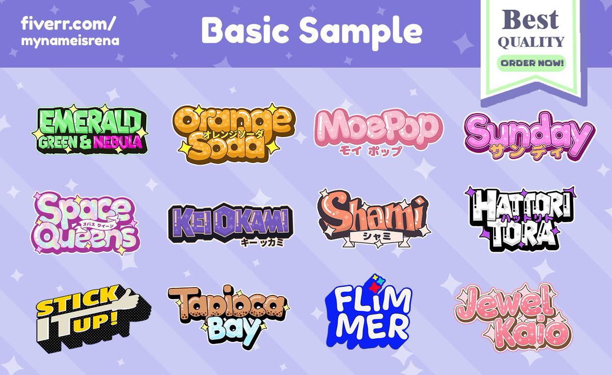 Mizurena Kotomi🌸 tweet media