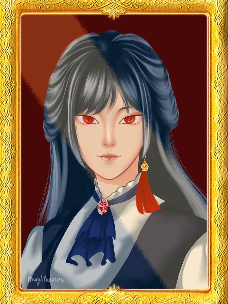 berber 📖 tweet media