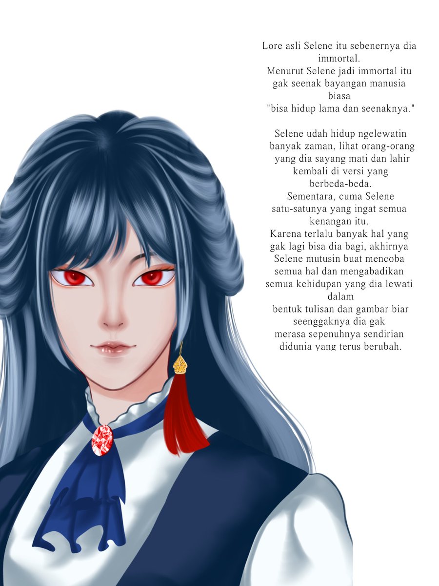 berber 📖 tweet media