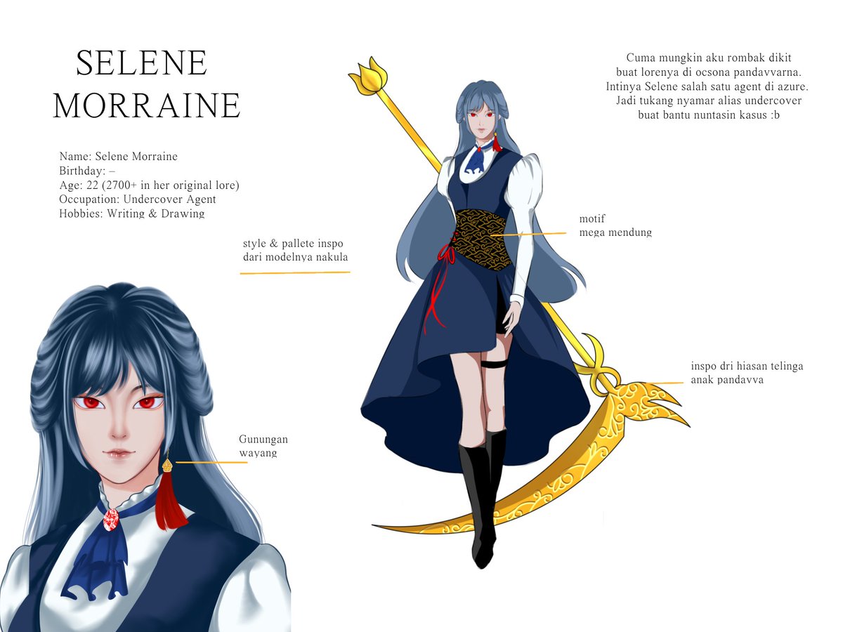 berber 📖 tweet media