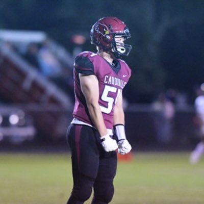 Spent a lot of time in North Dakota last night diving into key newcomers and some of our top stockrisers in the 2027 class that college coaches need to know below

Newcomers prepredzone.com/2026/02/north-…

Stock🔼 prepredzone.com/2026/02/north-…

<a href="/shanec_football/">Shane William Cianni</a> <a href="/OsierLucas/">Lucas Osier</a> 
<a href="/parnellpre1/">parnell preston</a>