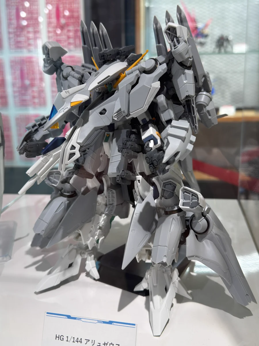 アルテミス＠hobby on X: 