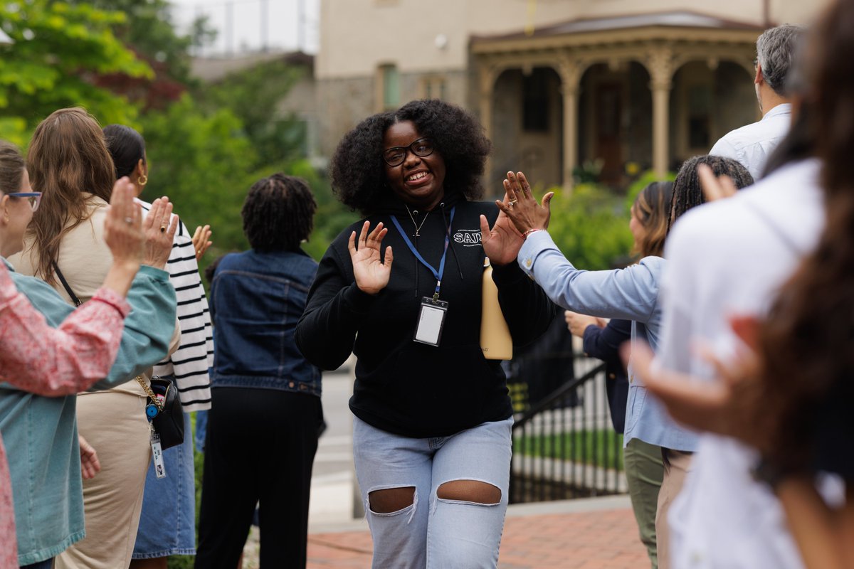 Breakthrough of Greater Philadelphia tweet media