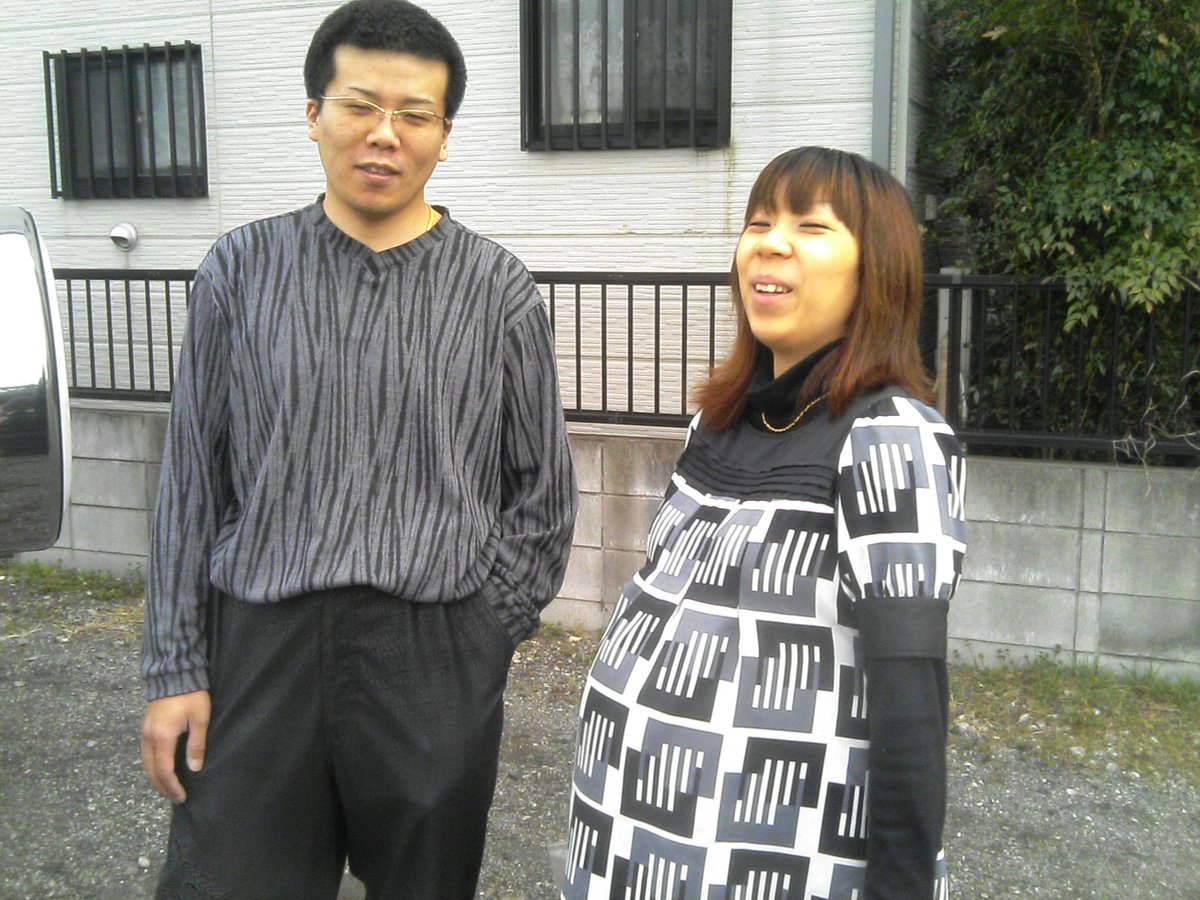 5年に一度くらいしか会うことがない幼なじみから「懐かしい写真出てきた」と、見たこともない写真が送られてきて夫婦で感動した