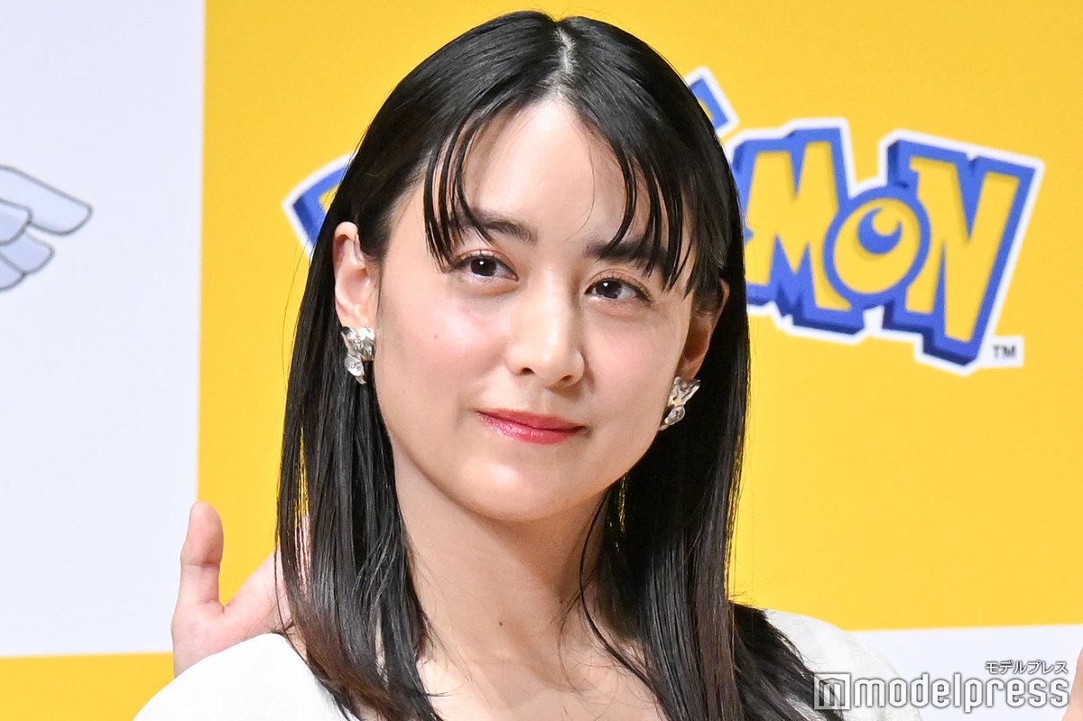 ニュースサムネイル