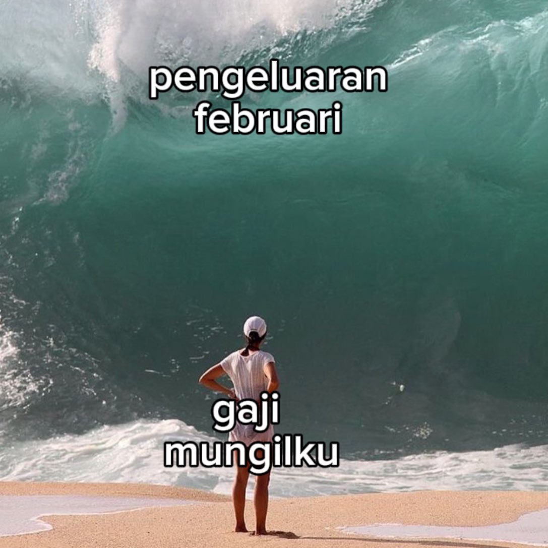 Santi kzl (@santi_nya) on Twitter photo 