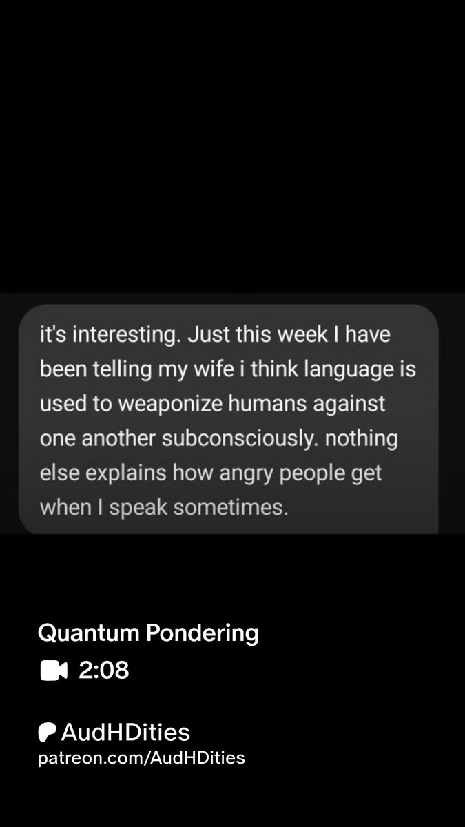 Quantum🌌Weaver tweet media