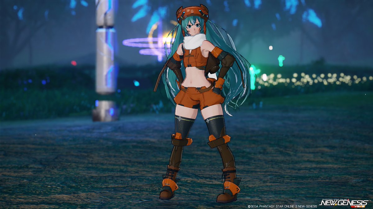 Kite_Triedge's tweet photo. It’s a Sakuya kind of day ☺️ #dothack #cyberconnect2 #PSO2NGS #PSO2NGS_SS #Hackzero #HackRevision #DothackRevision #dothackers #Bandai #PSO2GLOBAL https://t.co/8IsrHOMti9