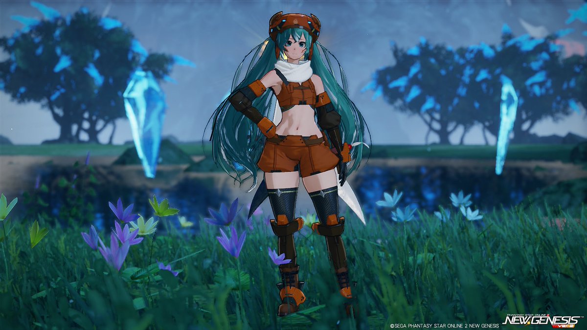 Kite_Triedge's tweet photo. It’s a Sakuya kind of day ☺️ #dothack #cyberconnect2 #PSO2NGS #PSO2NGS_SS #Hackzero #HackRevision #DothackRevision #dothackers #Bandai #PSO2GLOBAL https://t.co/8IsrHOMti9