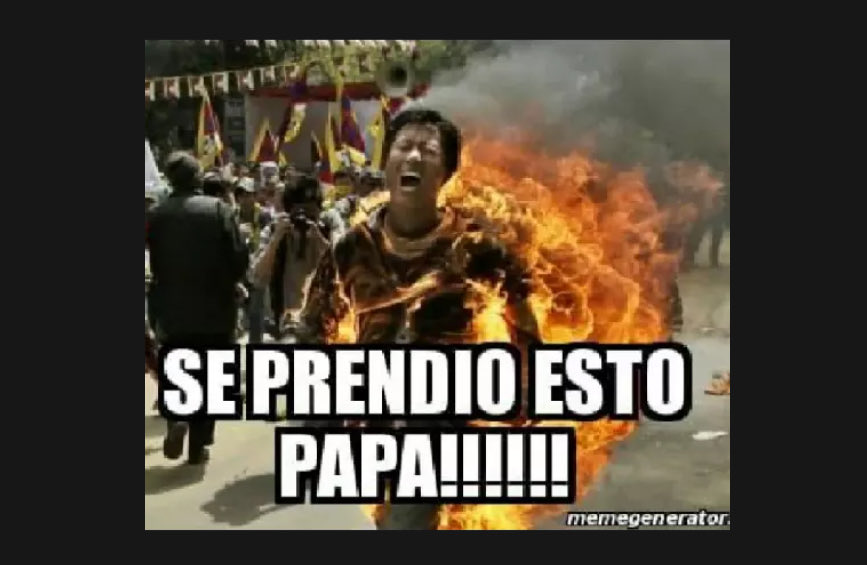 Claudia G tweet media