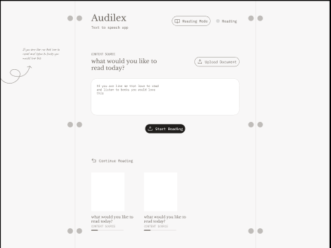 Ebranit | Website & App Designer tweet media