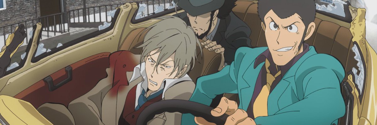 Sherlock Holmes tweet media