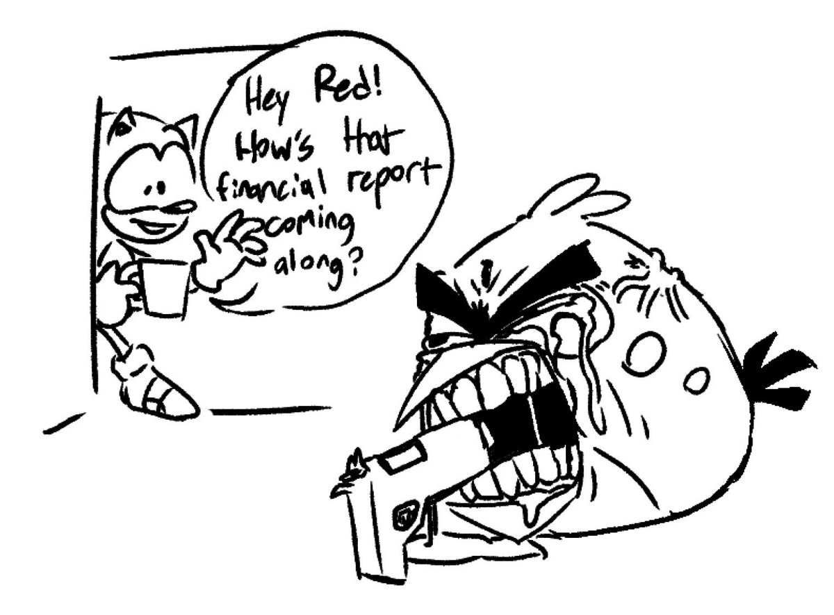 MasterOfPasta (@_masterofpasta) on Twitter photo 