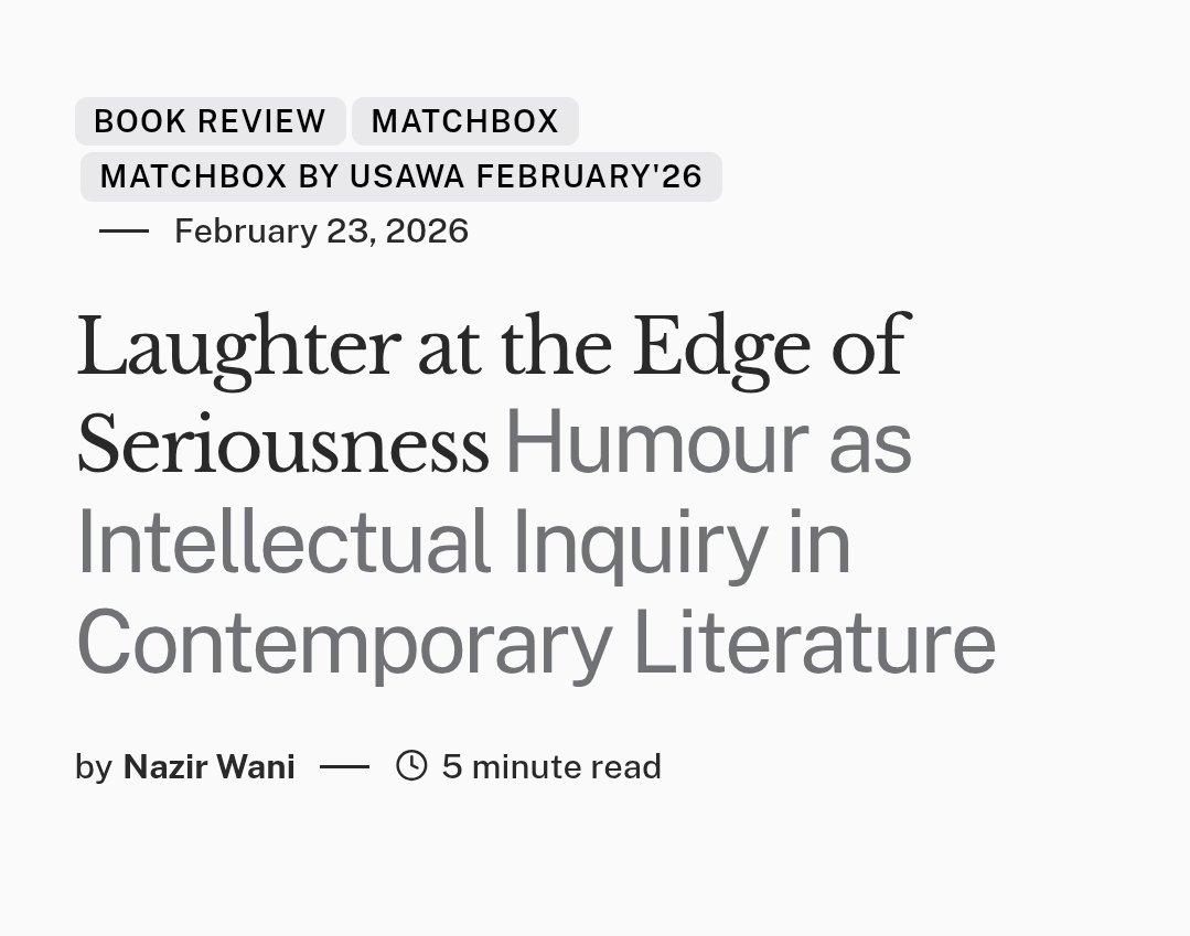 Ankit Raj Ojha tweet media