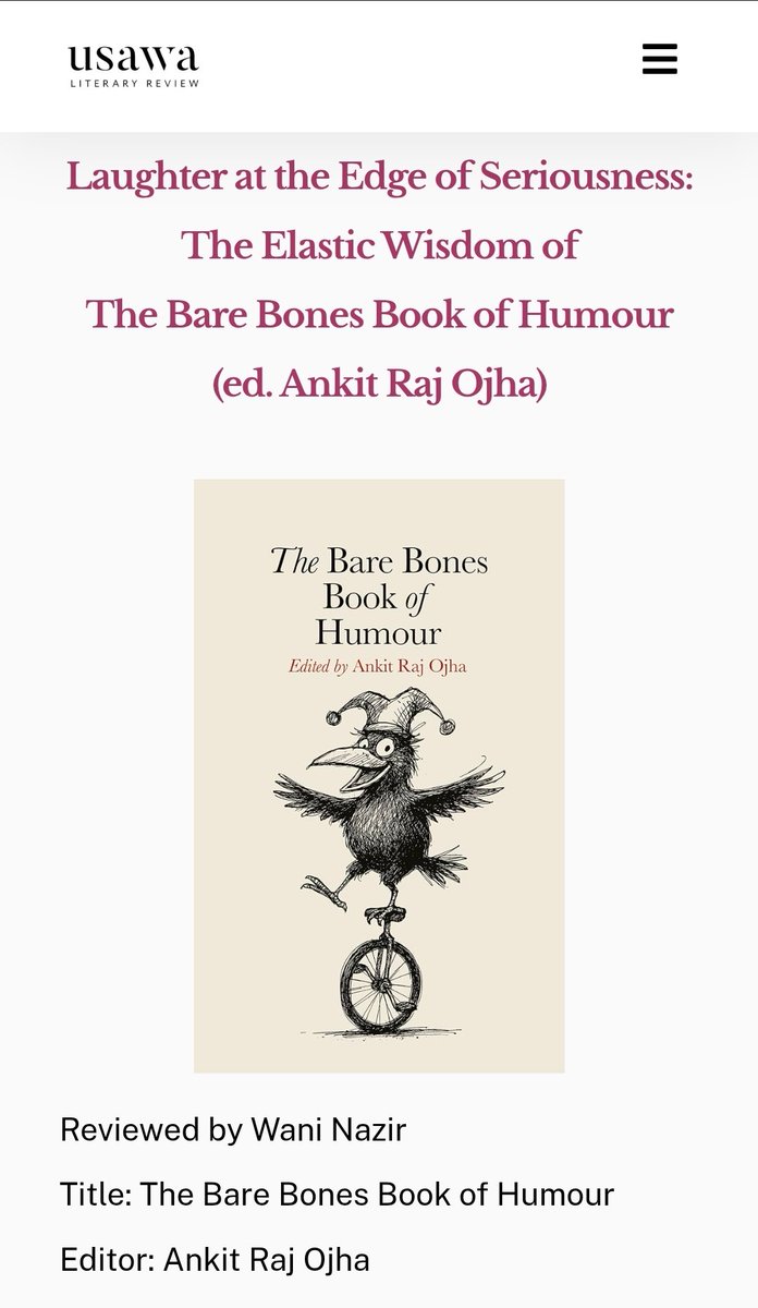 Ankit Raj Ojha tweet media