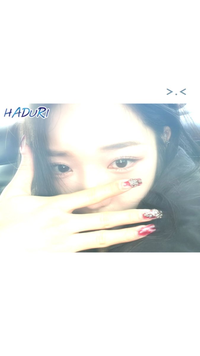 Y2K미녀무엇