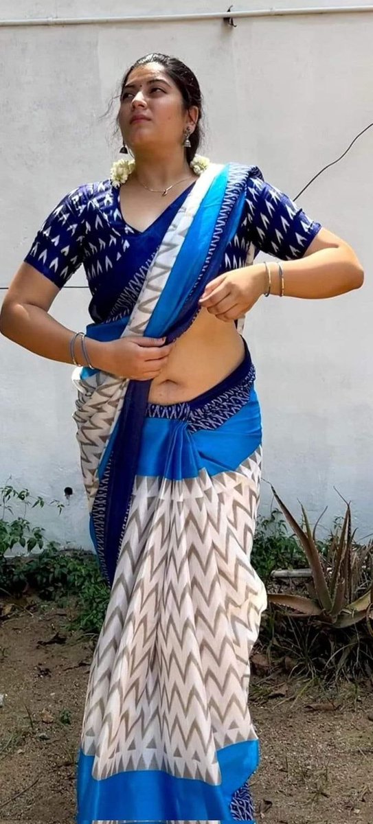 krish_chn tweet media