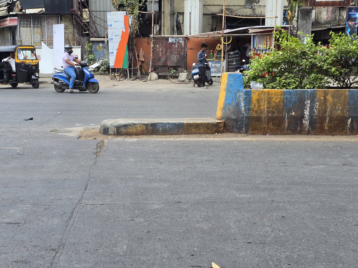 Keval Khona tweet media