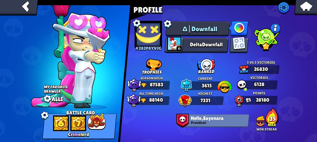 ∇✨ tweet media