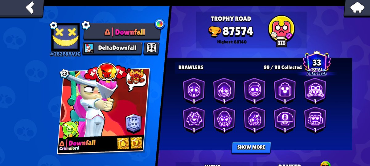 ∇✨ tweet media