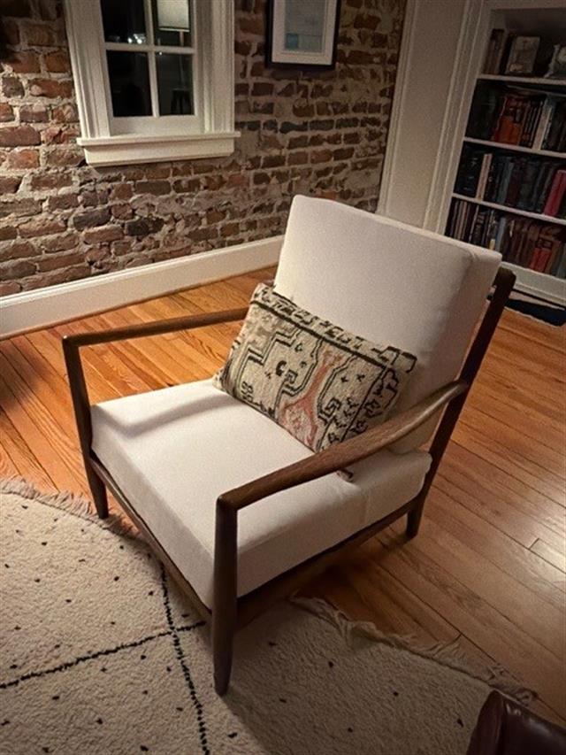 CustomCushions's tweet photo. We love projects like this—simple, clean, and made to be lived in. 🤍
Custom deep seating cushion in #Sunbrella Piazza Parchment (305423-0004), boxed construction, no trim.
https://t.co/crwYzytgrk
#CustomCushions #DeepSeating https://t.co/YKYlT6Gnyl