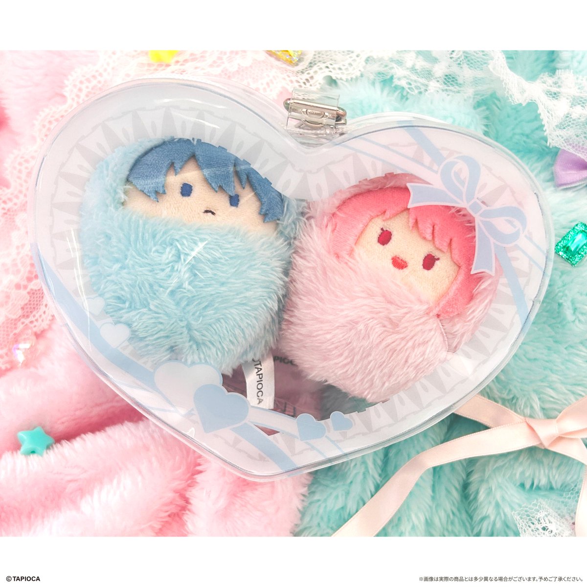 株式会社タピオカ (@tapioca201818) / Posts / X