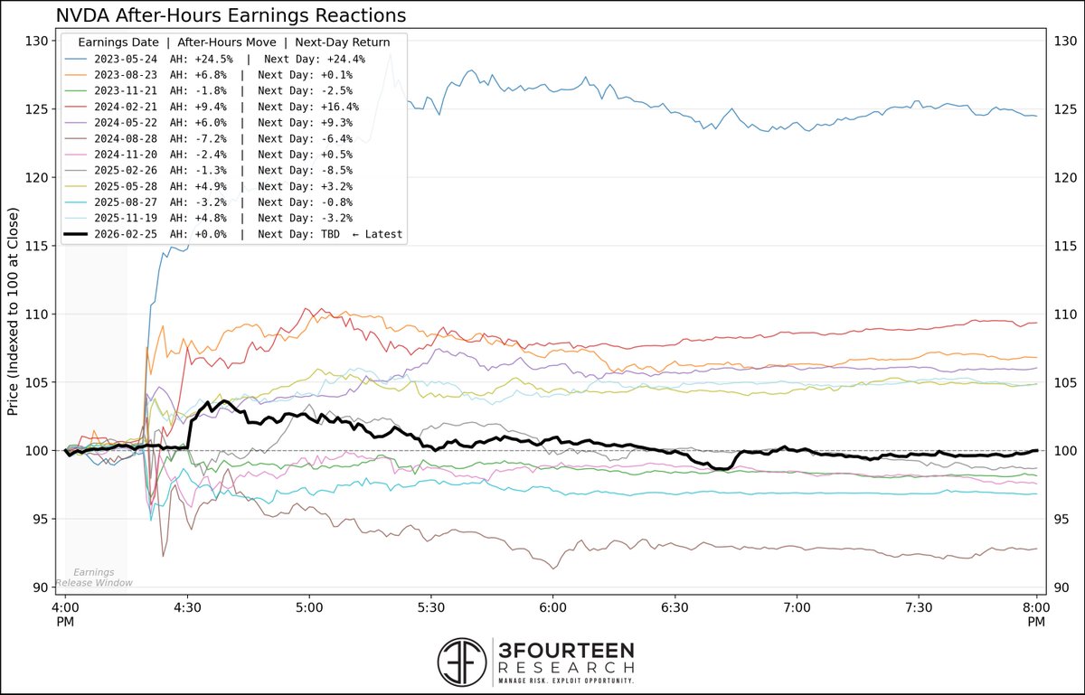 Fernando Vidal tweet media
