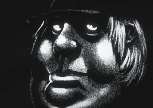 kelsey (@sexytwerp) on Twitter photo 