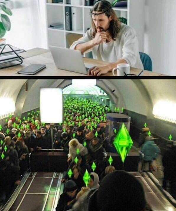 insane poses (@insaneposes) on Twitter photo 