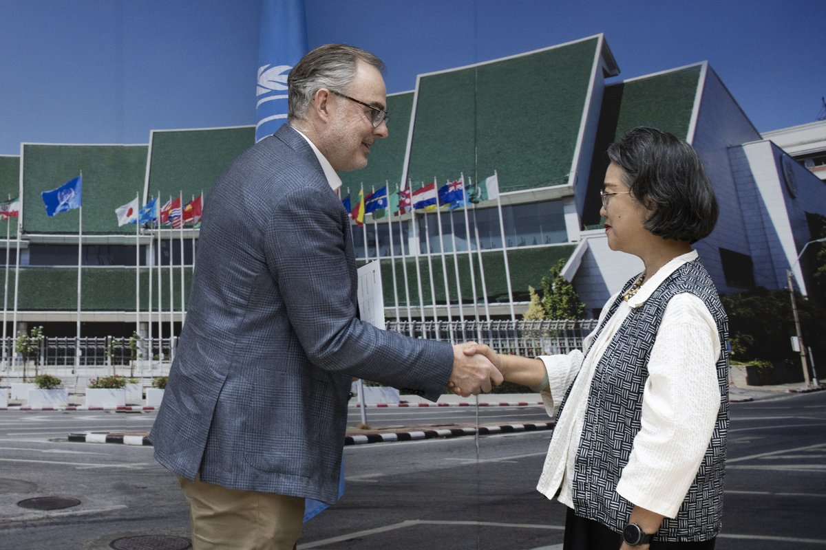 Armida Alisjahbana tweet media