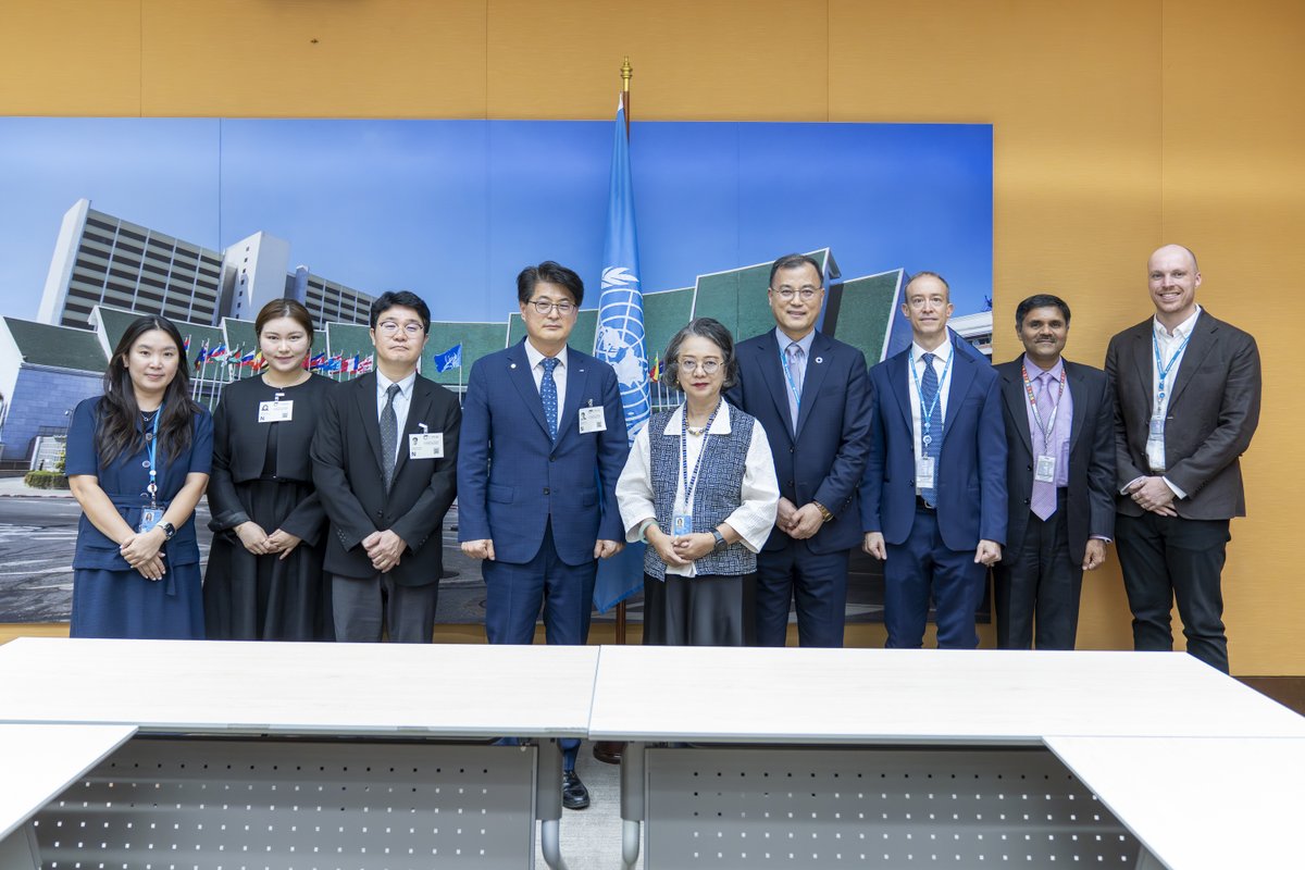 Armida Alisjahbana tweet media