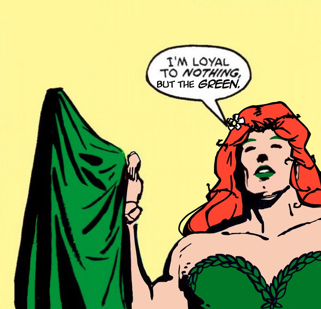 dizzy pryde (@fkmysmpnslife) on Twitter photo 