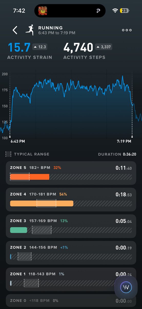 JARRY LEE tweet media