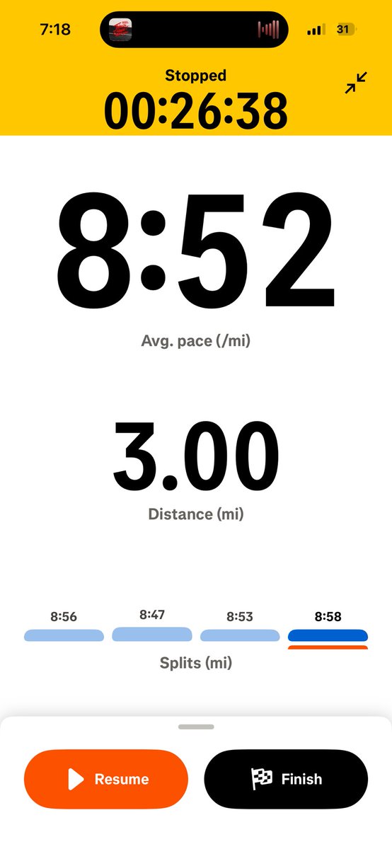 JARRY LEE tweet media