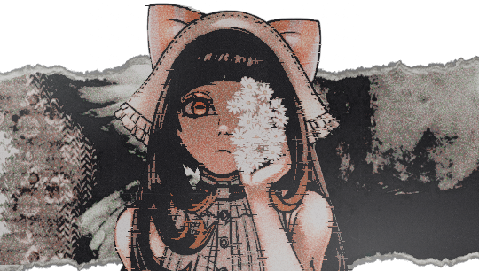 𝜗𝜚 ┈ amo 。 tweet media