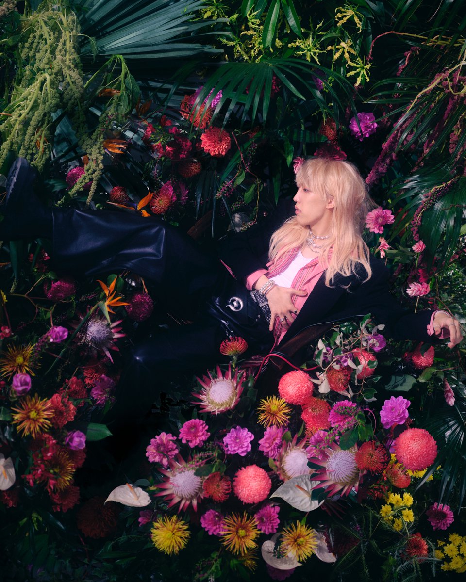 Aile The Shota (@Lethe_Shota) / Posts / X