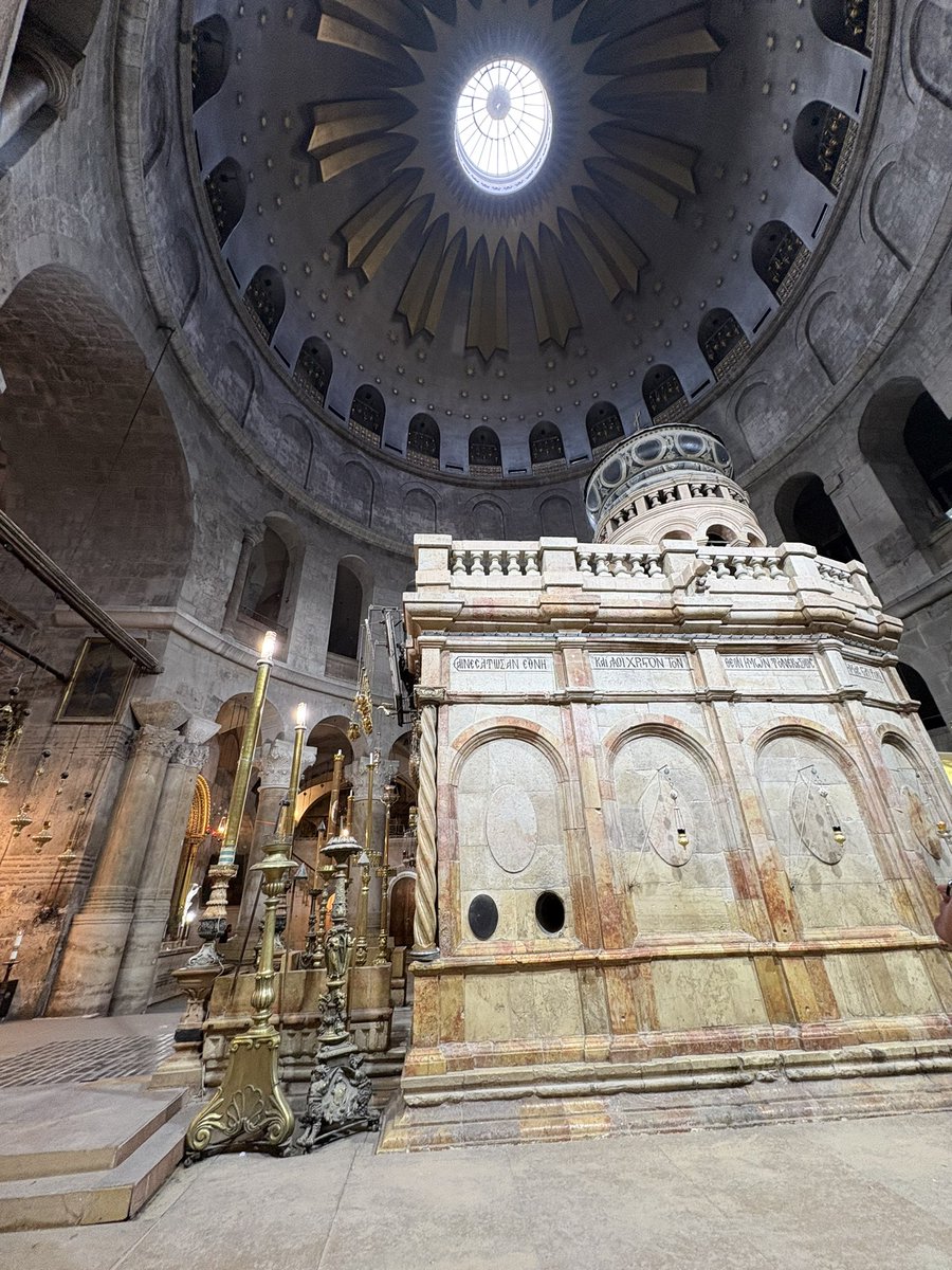 fr. Olivier Poquillon OP tweet media